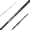 Wędka castingowa Mikado Bixlite Jerkbait Cast 1,95m 30-90g-123630
