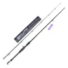Wędka castingowa Mikado Bixlite Jerkbait Cast 1,95m 30-90g-123631