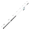 Wędka sumowa Mikado Catone Distance Leader 3.00m -400g
