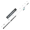 Wędka sumowa Mikado Catone Distance Leader 3.00m -400g-123634