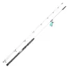 Wędka sumowa Mikado Catone Distance Leader 3.30m -400g