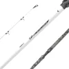 Wędka sumowa Mikado Catone Distance Leader 3.30m -400g-123636