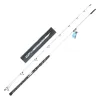 Wędka sumowa Mikado Catone Distance Leader 3.30m -400g-123637