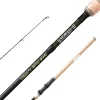 Wędka spinningowa Mikado Intro II Heavy Spin 2.40 m -60g-123651