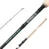 Wędka spinningowa Mikado Intro II Power Spin 2.40 m -80g-123654
