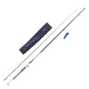 Wędka spinningowa Mikado LX Sapphire Fazlite 2.60m -13g-123667