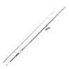 Wędka spinningowa Mikado LX Sapphire Fazlite 2.80m -13g
