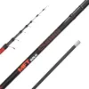 Wędka bolonka Mikado MFT Bolo 5.00m -25g-123679