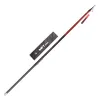Wędka bolonka Mikado MFT Bolo 5.00m -25g-123680
