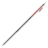 Wędka bolonka Mikado MFT Bolo 6.00m -25g