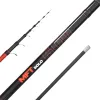 Wędka bolonka Mikado MFT Bolo 6.00m -25g-123682
