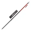 Wędka bolonka Mikado MFT Bolo 6.00m -25g-123683