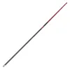 Wędka bezprzelotkowa bat Mikado MFT Pole 4.00m -25g
