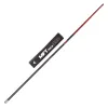 Wędka bezprzelotkowa bat Mikado MFT Pole 4.00m -25g-123689
