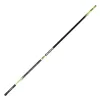 Wędka bezprzelotkowa Mikado NSC Big Fish Pole 5.00m 5-20g