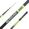 Wędka bezprzelotkowa Mikado NSC Big Fish Pole 5.00m 5-20g-123691