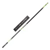 Wędka bezprzelotkowa Mikado NSC Big Fish Pole 5.00m 5-20g-123692