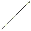 Wędka bezprzelotkowa Mikado NSC Big Fish Pole 6.00m 5-20g