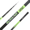 Wędka bezprzelotkowa Mikado NSC Big Fish Pole 6.00m 5-20g-123694