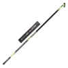 Wędka bezprzelotkowa Mikado NSC Big Fish Pole 6.00m 5-20g-123695
