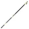 Wędka bezprzelotkowa Mikado NSC Big Pole 7.00m 5-20g