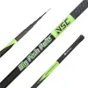 Wędka bezprzelotkowa Mikado NSC Big Pole 7.00m 5-20g-123697