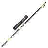 Wędka bezprzelotkowa Mikado NSC Big Pole 7.00m 5-20g-123698