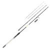 Wędka pickerowa Mikado Sensual NG Monster Picker 2.70 m do 250g