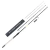Wędka pickerowa Mikado Sensual NG Monster Picker 2.70 m do 250g-123701