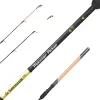 Wędka pickerowa Mikado Sensual NG Monster Picker 3.00 m do 250g-123703