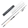 Wędka pickerowa Mikado Sensual NG Monster Picker 3.00 m do 250g-123704