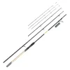 Wędka feeder Mikado Sensual NG Heavy Feeder 3.30 m do 140g