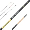 Wędka feeder Mikado Sensual NG Heavy Feeder 3.30 m do 140g-123706