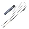 Wędka feeder Mikado Sensual NG Heavy Feeder 3.30 m do 140g-123707