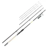 Wędka feeder Mikado Sensual NG X-Heavy Feeder 3.30 m do 200g