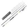 Wędka feeder Mikado Sensual NG X-Heavy Feeder 3.30 m do 200g-123716
