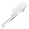 Wędka feeder Mikado Sensual NG X-Heavy Feeder 3.60 m do 200g