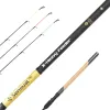 Wędka feeder Mikado Sensual NG X-Heavy Feeder 3.60 m do 200g-123718