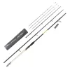 Wędka feeder Mikado Sensual NG X-Heavy Feeder 3.60 m do 200g-123719