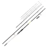 Wędka feeder Mikado Sensual NG X-Heavy Feeder 3.90 m do 200g