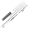 Wędka feeder Mikado Sensual NG X-Heavy Feeder 3.90 m do 200g-123722