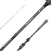 Wędka spinningowa Mikado SKY Dream 2.13m 2-10g-123724
