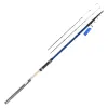 Wędka feederowa Mikado Trython Tele Feeder 3.60m -80g