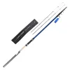 Wędka feederowa Mikado Trython Tele Feeder 3.60m -80g-123740