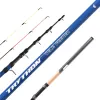 Wędka feederowa Mikado Trython Tele Feeder 3.30m -120g-123745