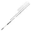 Wędka do methody Mikado UV II Method Feeder 3.30m -90g