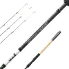Wędka do methody Mikado UV II Method Feeder 3.30m -90g-123757
