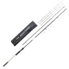 Wędka do methody Mikado UV II Method Feeder 3.30m -90g-123758