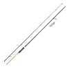 Wędka spinningowa Mikado Intro II Power Spin 2.70 m -80g