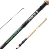 Wędka spinningowa Mikado Intro II Power Spin 2.70 m -80g-123763